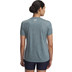 Under Armour Tech Twist Tee
