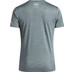 Under Armour Tech Twist Tee