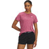 Under Armour Tech Twist Tee