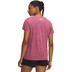Under Armour Tech Twist Tee