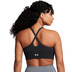 Under Armour Vanish Seamless Low Support Sport BH
