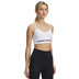 Under Armour Vanish Seamless Low Support Sport BH