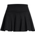 Under Armour Motion Skort