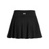 Under Armour Motion Skort