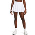 Under Armour Motion Skort