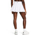 Under Armour Motion Skort