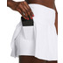 Under Armour Motion Skort