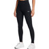 Under Armour Motion Tights