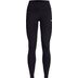 Under Armour Motion Tights