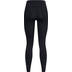 Under Armour Motion Tights