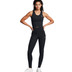 Under Armour Motion Tights