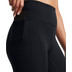 Under Armour Motion Tights