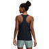 Under Armour Tech Knockout Tank