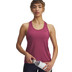 Under Armour Tech Knockout Tank