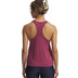 Under Armour Tech Knockout Tank
