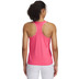 Under Armour Tech Knockout Tank