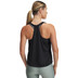 Under Armour Tech Swing Tank