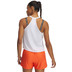 Under Armour Tech Swing Tank