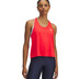 Under Armour Tech Swing Tank