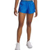 Under Armour Tech Play Up Short