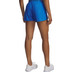 Under Armour Tech Play Up Short
