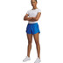 Under Armour Tech Play Up Short