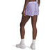 Under Armour Tech Play Up Short