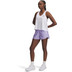 Under Armour Tech Play Up Short
