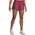 Under Armour Tech Play Up Short