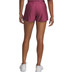 Under Armour Tech Play Up Short