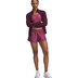 Under Armour Tech Play Up Short