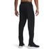 Under Armour Vanish Woven Tapered Pant