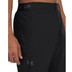 Under Armour Vanish Woven Tapered Pant