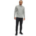 Under Armour Vanish Woven Tapered Pant
