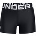 Under Armour Heatgear Short