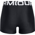 Under Armour Heatgear Short
