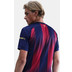 Nike FC Barcelona Match Home Shirt 2025/2026