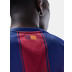 Nike FC Barcelona Match Home Shirt 2025/2026
