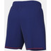Nike FC Barcelona Thuis Short 2025/2026