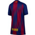 Nike FC Barcelona Home Shirt Kids 2025/2026