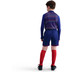 Nike FC Barcelona Thuis Short Kids 2025/2026