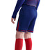 Nike FC Barcelona Thuis Short Kids 2025/2026
