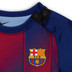 Nike FC Barcelona Home Kit Baby 2025/2026