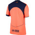 Nike FC Barcelona Match 3. Shirt 2025/2026 2