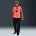 Nike FC Barcelona Match 3. Shirt 2025/2026 3