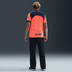 Nike FC Barcelona Match 3. Shirt 2025/2026 4