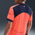 Nike FC Barcelona Match 3. Shirt 2025/2026 7