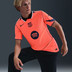 Nike FC Barcelona Match 3. Shirt 2025/2026 8