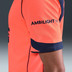 Nike FC Barcelona Match 3. Shirt 2025/2026 9
