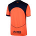 Nike FC Barcelona 3rd Kit 2025/2026